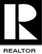 Realtor Logo